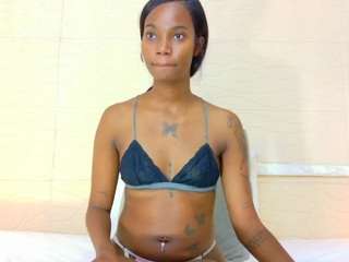  ninastarkx chat room