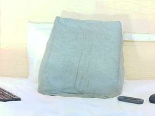  ninastarkx chat room