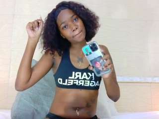  ninastarkx chat room