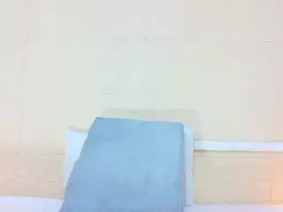 NinaStarkX's Live Sex Cam Show
