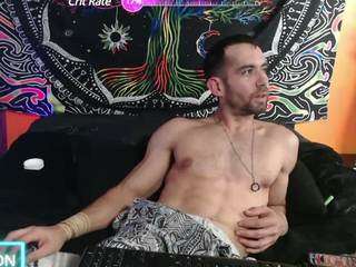 thathawtguy334 webcam