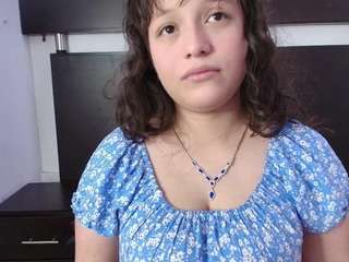 Tinny18