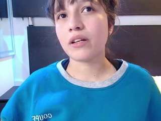 tinny18 webcam