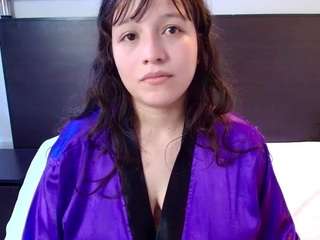 tinny18 webcam