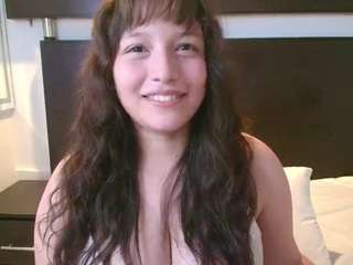 Tinny18