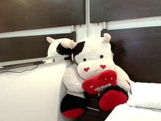 tinny18 webcam