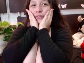 tinny18