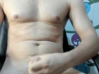 XBurningChad