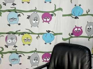 xburningchad from CamSoda