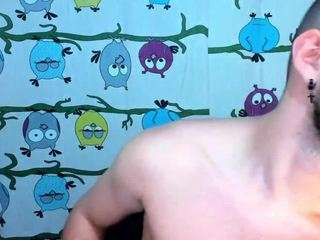 xburningchad