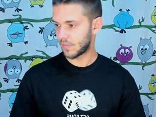 xburningchad