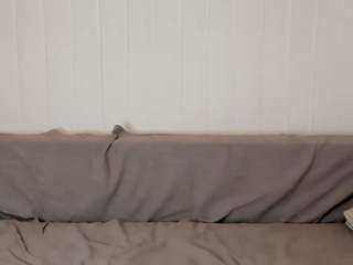 xburningchad webcam model