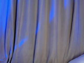 xiaphoenix Live Webcam on CamSoda