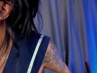  xiaphoenix chat room