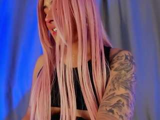  xiaphoenix chat room