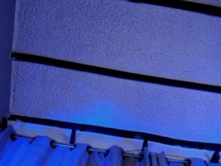 Live webcam model xiaphoenix on Soda Cams