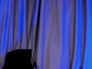 xiaphoenix Live Webcam on CamSoda