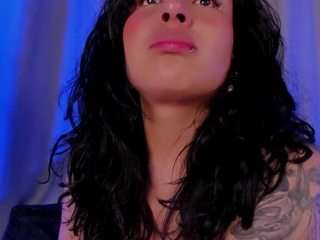 xiaphoenix webcam model