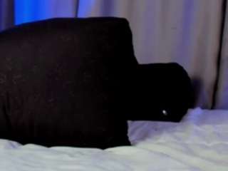 xiaphoenix Sex Cam Show