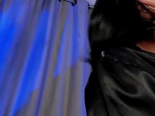 xiaphoenix Sex Cam Show