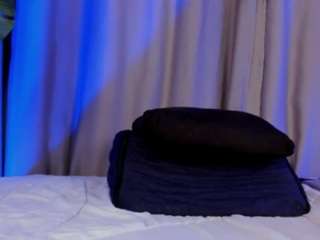 Xia Phoenix live webcam show