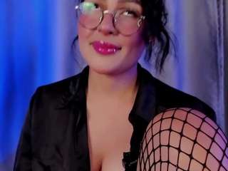 Xia Phoenix