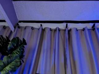 xiaphoenix live cam