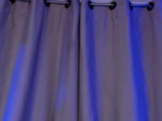 Xia Phoenix live cam preview