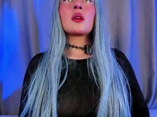 Xia Phoenix