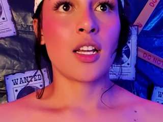 Xia Phoenix