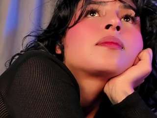 Xia Phoenix