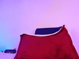 Xia Phoenix's Live Sex Cam Show