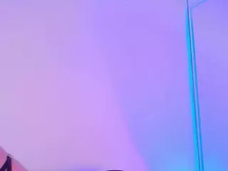 Xia Phoenix's Live Sex Cam Show