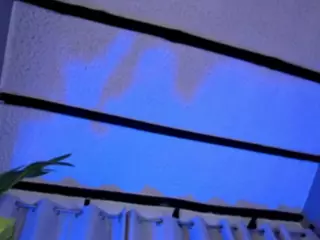 Xia Phoenix's Live Sex Cam Show