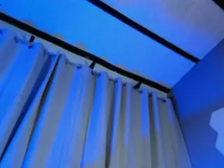 Xia Phoenix's Live Sex Cam Show