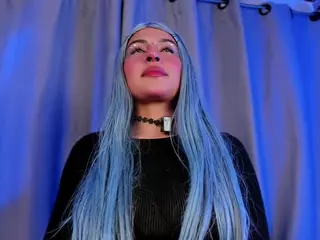 Xia Phoenix