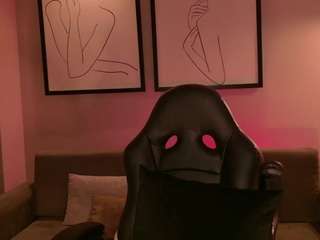  agathakondo chat room