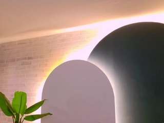 agathakondo webcam model