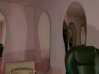 agathakondo Live Webcam on CamSoda