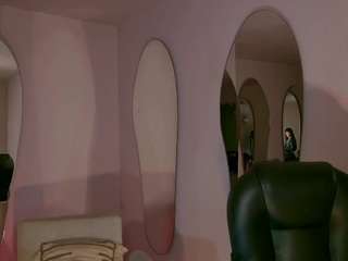 agathakondo webcam