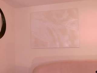 agathakondo agathakondo