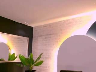 agathakondo from CamSoda is Freechat