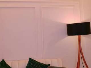  agathakondo chat room