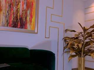 agathakondo Live Webcam on CamSoda