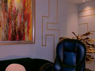 agathakondo Live Webcam on CamSoda