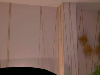 agathakondo Live Webcam on CamSoda