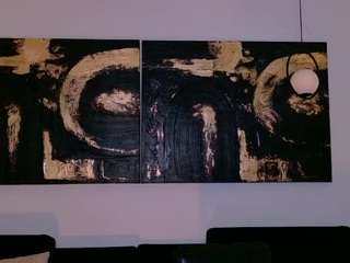 agathakondo's CamSoda show and profile