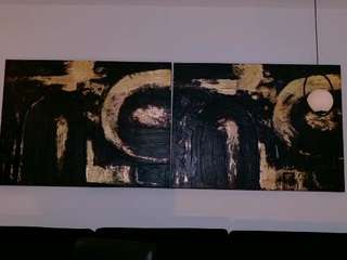 agathakondo's CamSoda show and profile