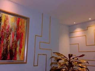 agathakondo Profile Image