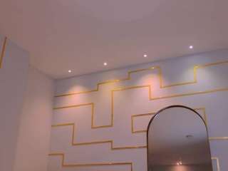 agathakondo Live Webcam on CamSoda